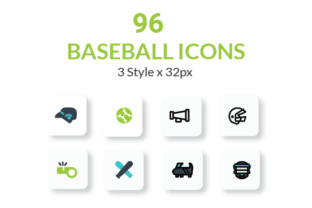 Baseball Embroidery Design Review