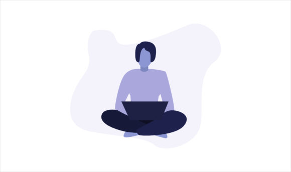 Flat Illustration Learning at Home Review: A Designer’s Take